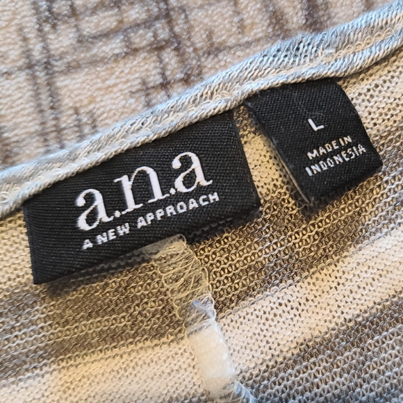 ❣️ Long-sleeved Top ❣️BOGO - Picture 2 of 6